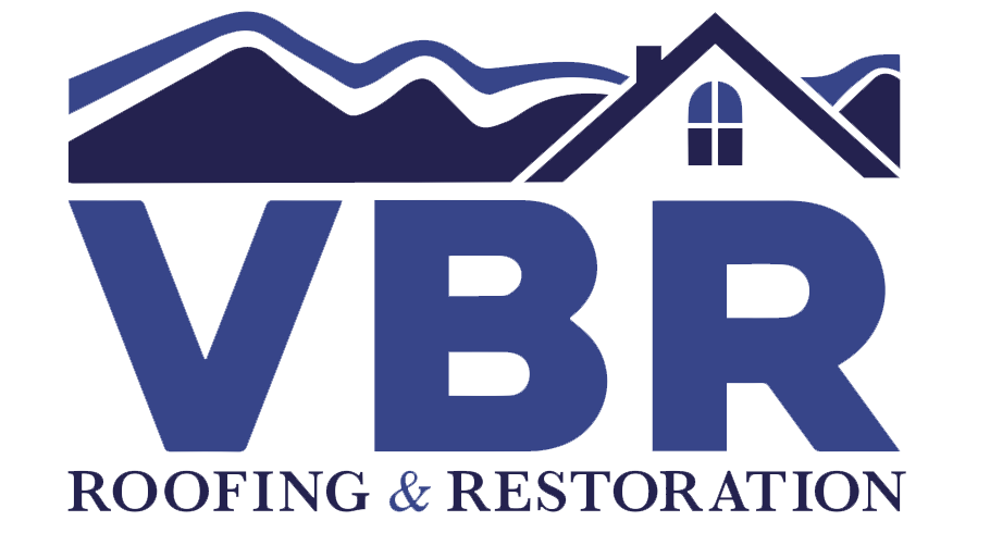 VBR Roofing